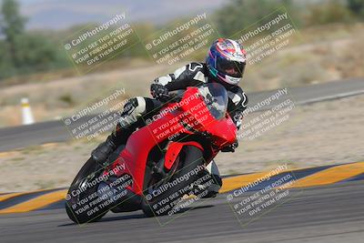 media/Sep-30-2023-SoCal Trackdays (Sat) [[636657bffb]]/Turn 4 (945am)/